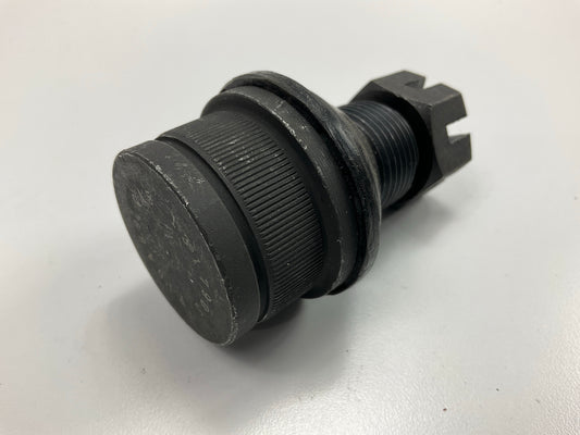 Prosteer FA1633 Front Lower Ball Joint
