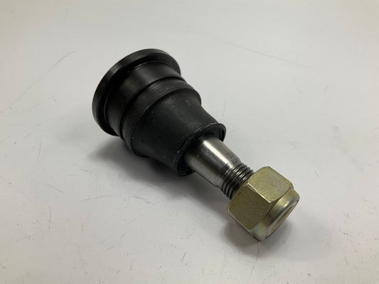 MISSING RETAINER - Prosteer FA1782 Front Lower Ball Joint