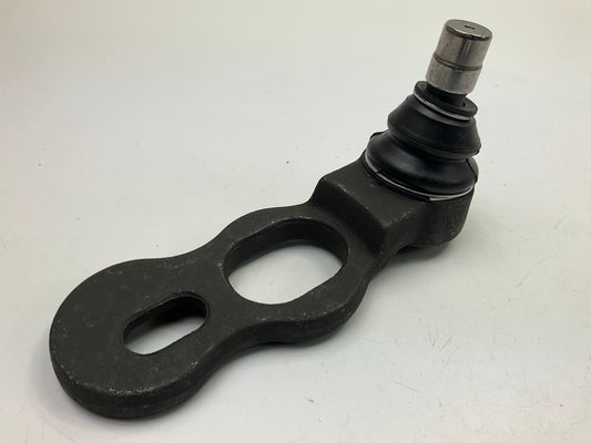 Prosteer FA2093 Suspension Ball Joint, Front Upper