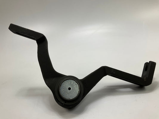Prosteer FA2102 Suspension Control Arm & Ball Joint Assembly - Front Right Upper