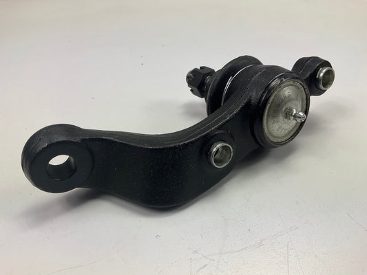 Prosteer FA2154 Suspension Ball Joint - Front Right Lower