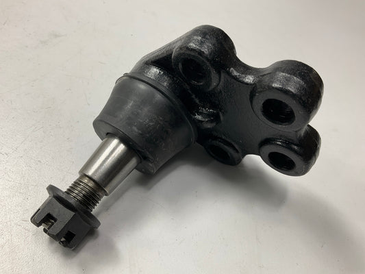 Prosteer FA2165 Front Lower Suspension Ball Joint