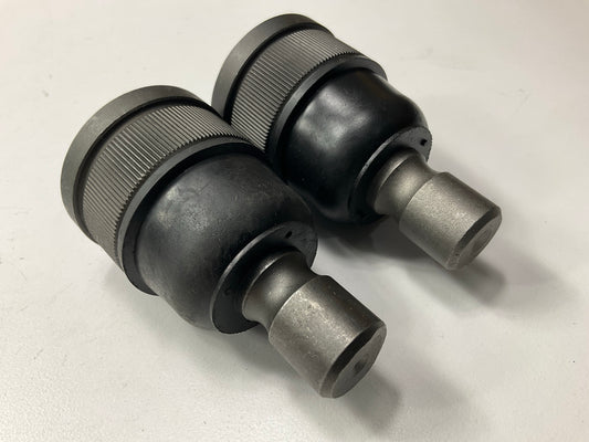 (2) Prosteer FA2195 Front Lower Ball Joint - 2001-2012 Ford Escape, Tribute
