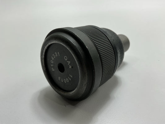 Prosteer FA2195 Front Lower Ball Joint - 2001-2012 Ford Escape, Mazda Tribute