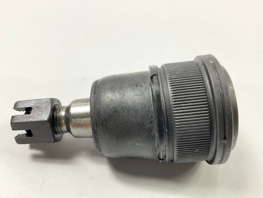 Prosteer FA2213 Front Lower Ball Joint - For 2001-2005 Honda Civic