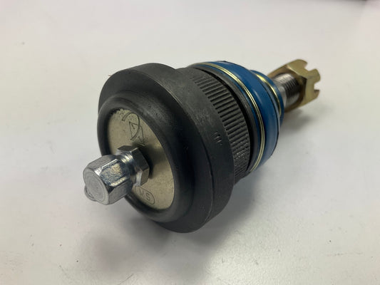 Prosteer FA2241 Front Lower Ball Joint For 2000-2003 Nissan Maxima, 02-04 I35