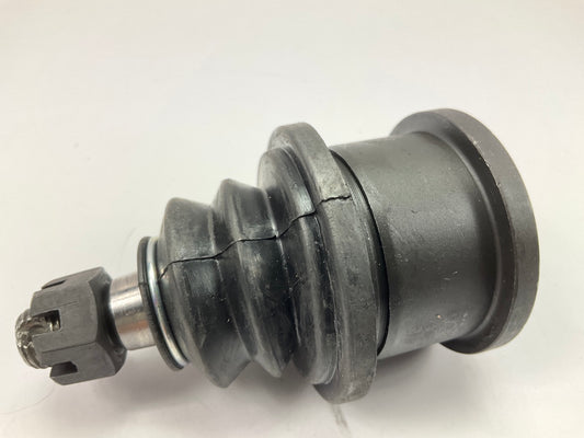 Prosteer FA2242 Suspension Ball Joint, Front Upper