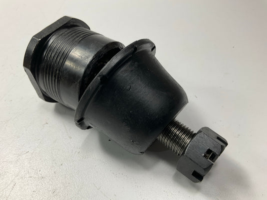 Prosteer FA395 Suspension Ball Joint, Front Upper
