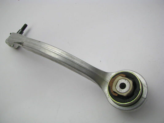 Prosteer FA4046 Suspension Control Arm & Ball Joint - Front Left Lower Rearward