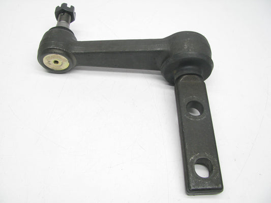 Prosteer FA5036 Steering Idler Arm For 1994-1999 Dodge Ram 2500 3500 RWD