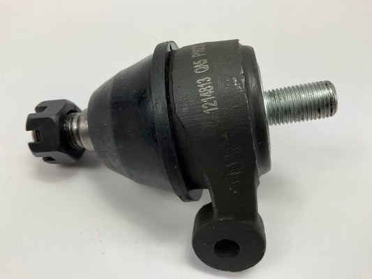Prosteer FA533G Suspension Ball Joint, Front Lower