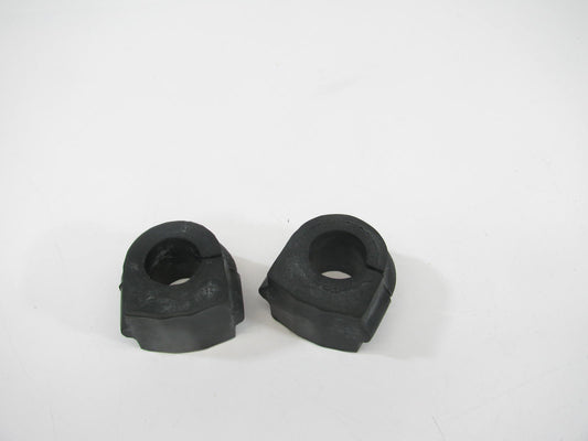 (2) Prosteer FA7421 Suspension Stabilizer Bar Bushing - Front / Rear