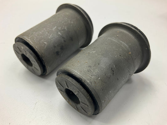 (2) Prosteer FB713 Front Lower Control Arm Forward Bushings - 1993-2002 Camaro
