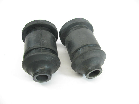 (2) Prosteer FB850 Suspension Control Arm Bushing - Front Lower Forward