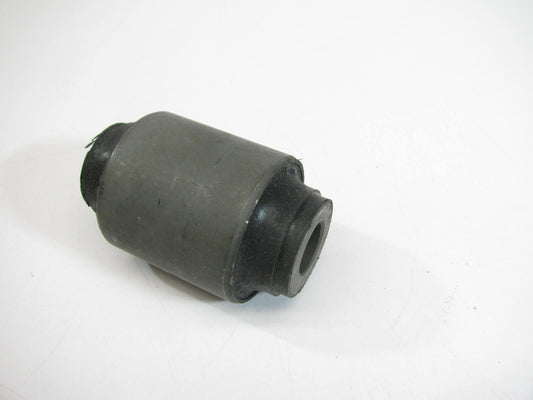 Prosteer FB903 Front Lower Forward Suspension Control Arm Bushing - 03-08 Pilot