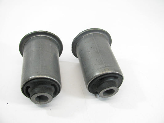 (2) Prosteer FB908 Suspension Control Arm Bushings - Front Lower Rear
