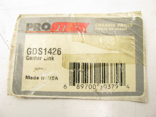 Prosteer GDS1426 Steering Center Link