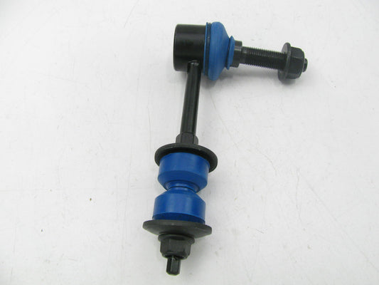 Prosteer K80766 Suspension Stabilizer Sway Bar Link Kit - Front