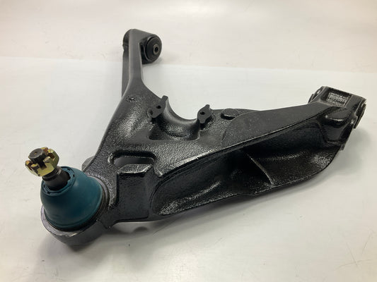 Prosteer MS25111 Front Right Lower Suspension Control Arm & Ball Joint Assembly