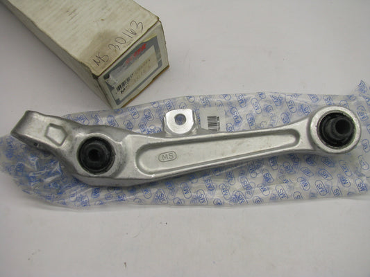 Prosteer Ms30163 Suspension Control Arm - Front Left Lower