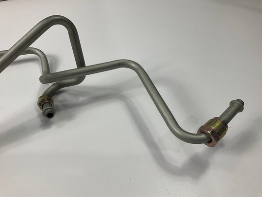 Prosteer PS23533 Power Steering Pressure Hose