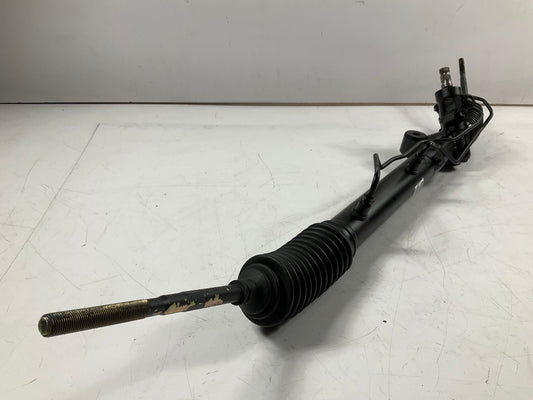 Prosteer RP2582 Reman Steering Rack For 2000-2006 Nissan Sentra