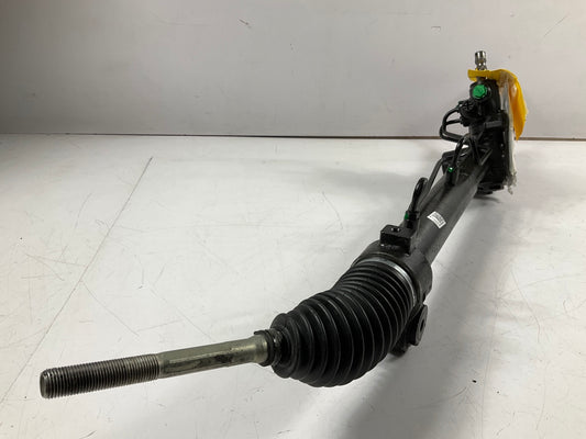 Prosteer RP2728 REMAN Steering Rack & Pinion For 2007-2011 Camry & 2007-12 ES350