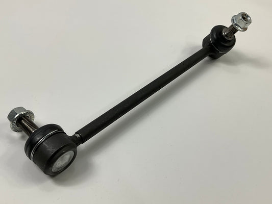 Prosteer SL301 Suspension Stabilizer Sway Bar Link Kit - Front Left