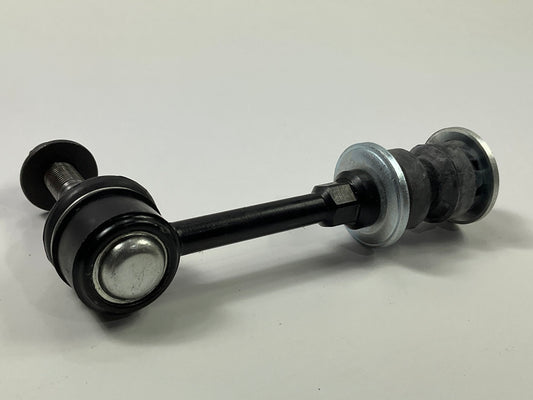 Prosteer SL398 Front Stabilizer Sway Bar Link Kit For 00-01 Ram 1500 2500 3500