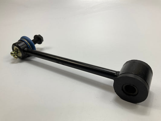 Prosteer SL507 Rear Suspension Stabilizer Sway Bar Link Kit