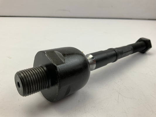 Prosteer SR1630 Front Inner Steering Tie Rod End