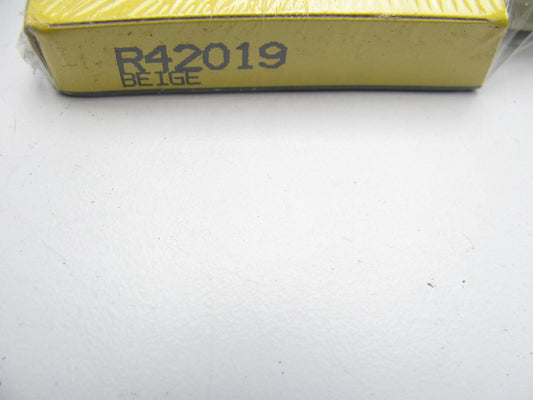 Prostripe R42019 Vinyl Striping Pinstriping Tape 5/16'' X 150'' - Beige