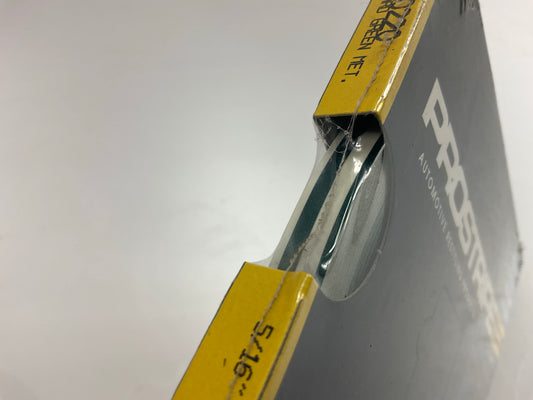 Prostripe R420220 Vinyl Pinstripe Striping Tape 5/16'' X 150' - MALLARD GREEN MET
