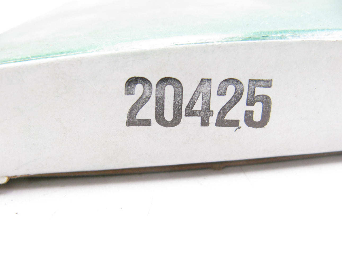 PTC 20425 Wheel Seal - Front
