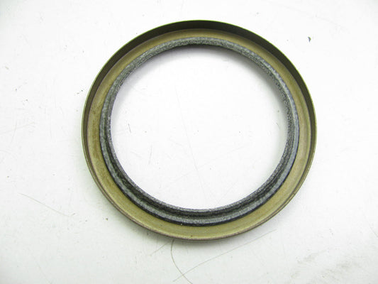PTC 24904 Wheel Seal - Front