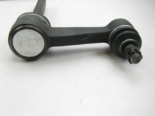 PTC 450-1108 Steering Idler Arm