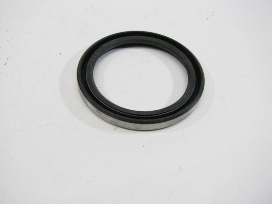 PTC 8704S Wheel Seal - Rear Outer