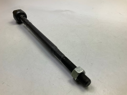 PTC EV80587 Front Inner Steering Tie Rod End For 02-07 Mitsubishi Lancer