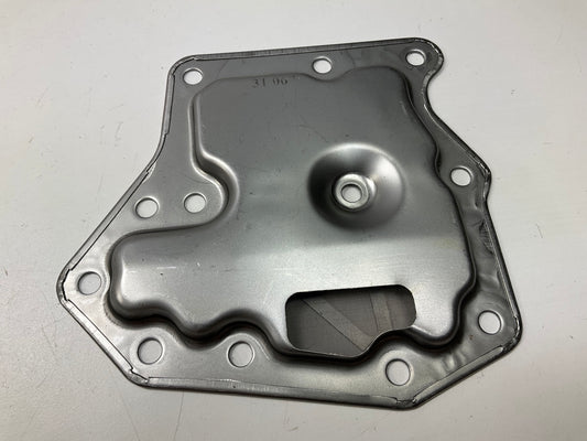 PTC F-133 Automatic Transmission Filter Kit