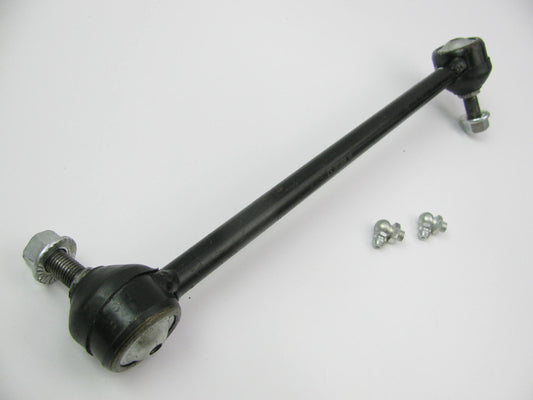 PTC K7430 Suspension Stabilizer Sway Bar Link Kit - Front Left