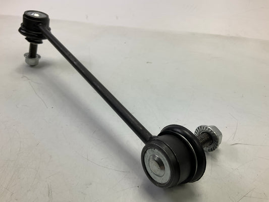 PTC K80241 Front Right Suspension Stabilizer Sway Bar Link Kit