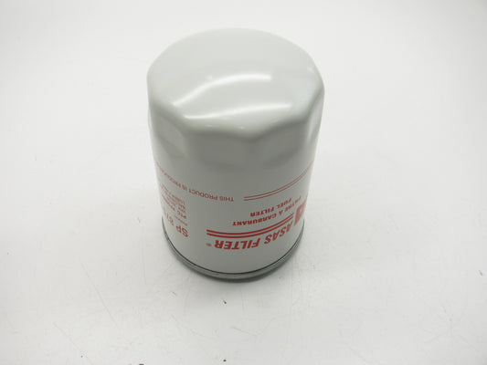 PTC PP3528A Fuel Filter