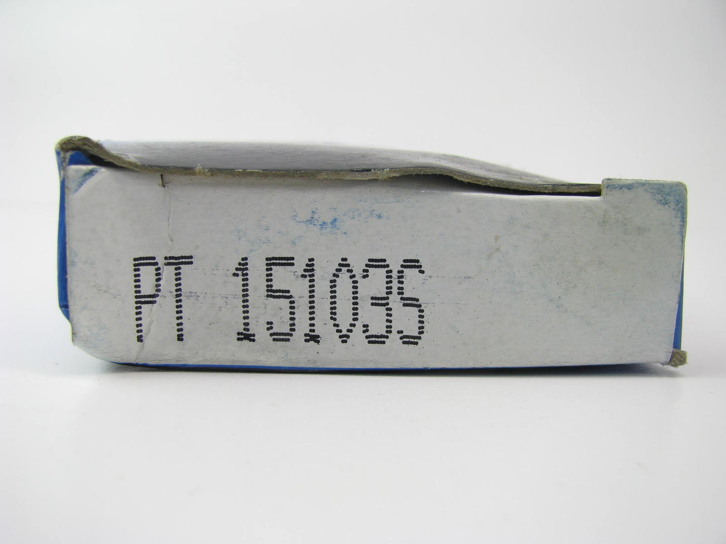 PTC PT15103S Front Outer Wheel Bearing