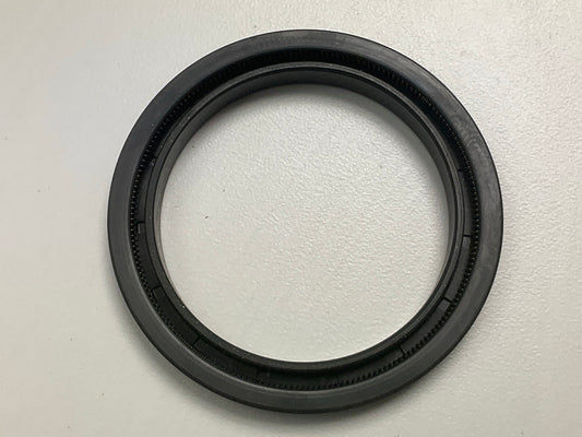 PTC PT1883 Front Outer Wheel Seal