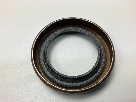 PTC PT203013 Multi-Purpose Seal - 2.3320'' OD X 1.5000'' ID X 0.4063'' Wide