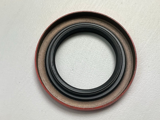 PTC PT203029 Multi Purpose Seal, 1.983'' X 1.25'' X 0.406''