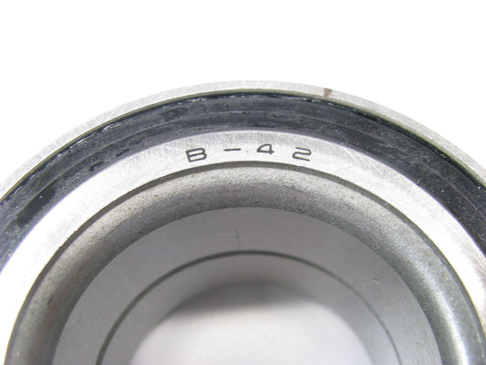 PTC PT513006 Wheel Bearing - Front