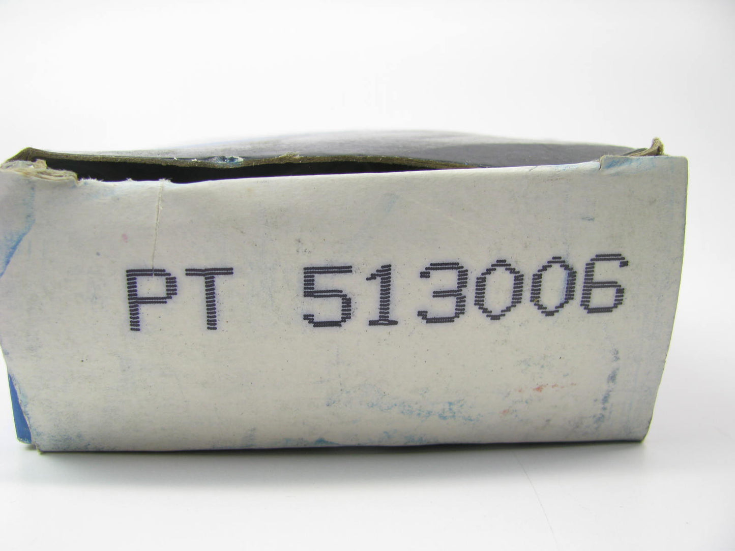 PTC PT513006 Wheel Bearing - Front