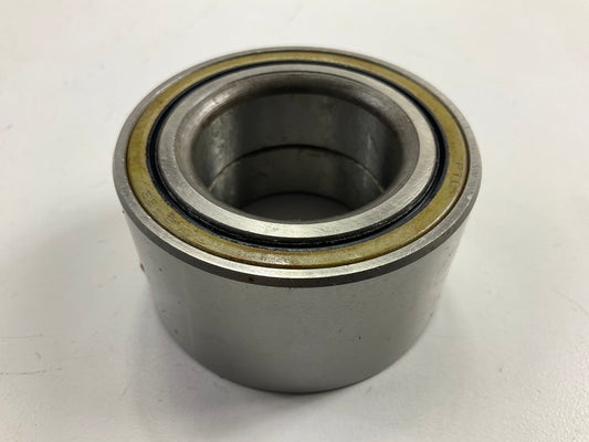 PTC PT513014 Front Wheel Bearing