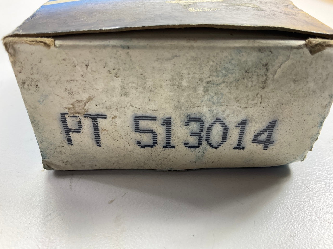 PTC PT513014 Front Wheel Bearing